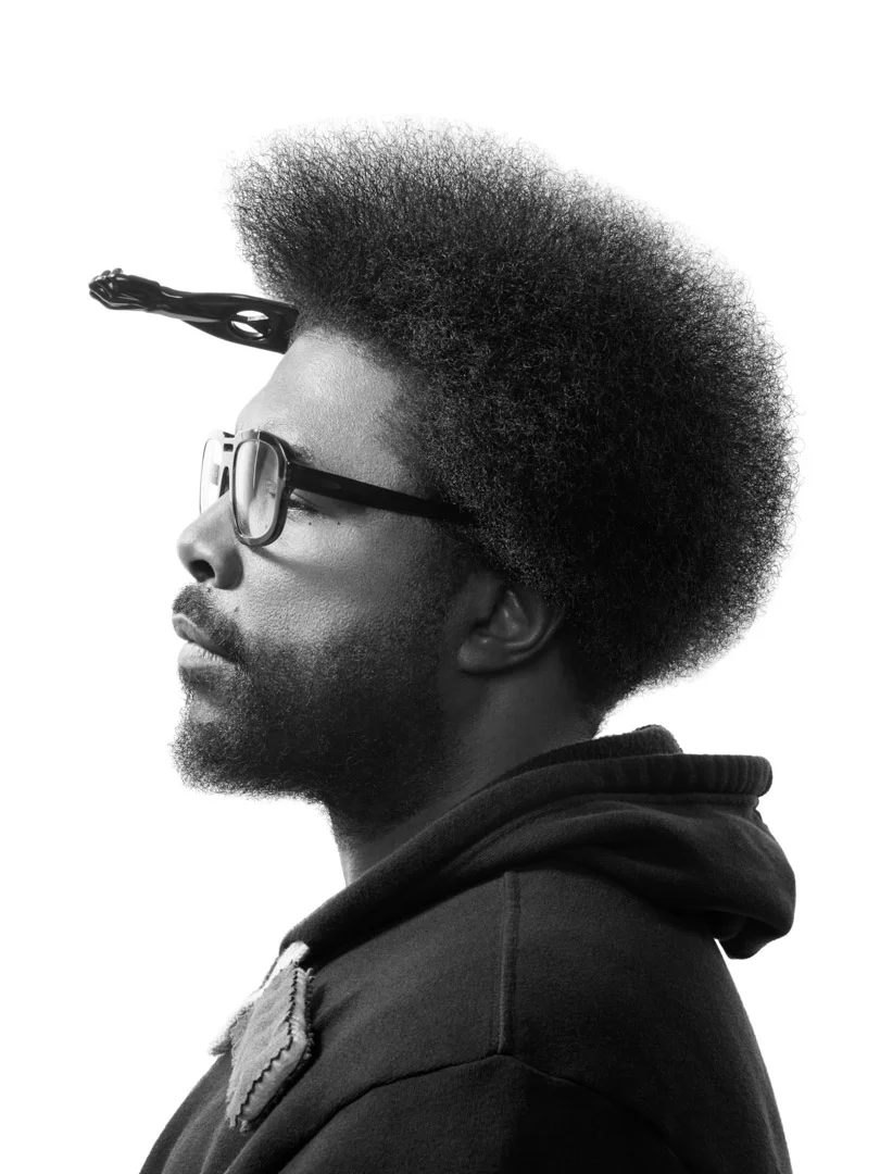 170306_Pandora_Quest_02_Questlove_275-V04BW.jpg