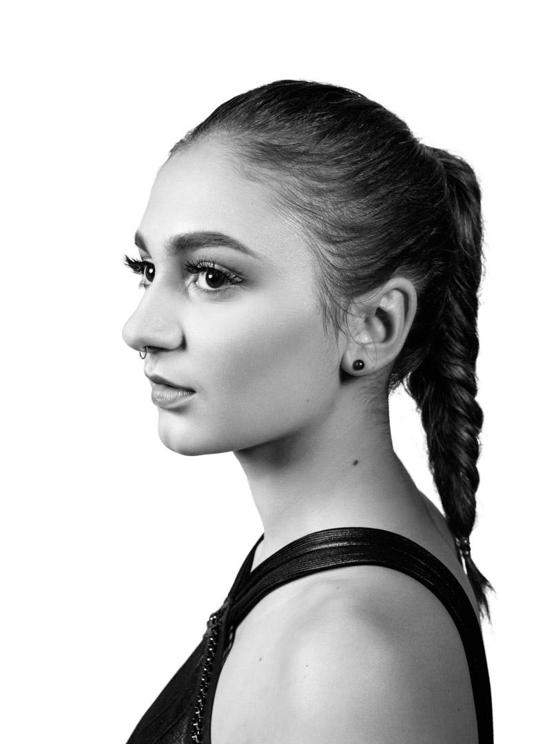 Daya0831-V03BW.jpg