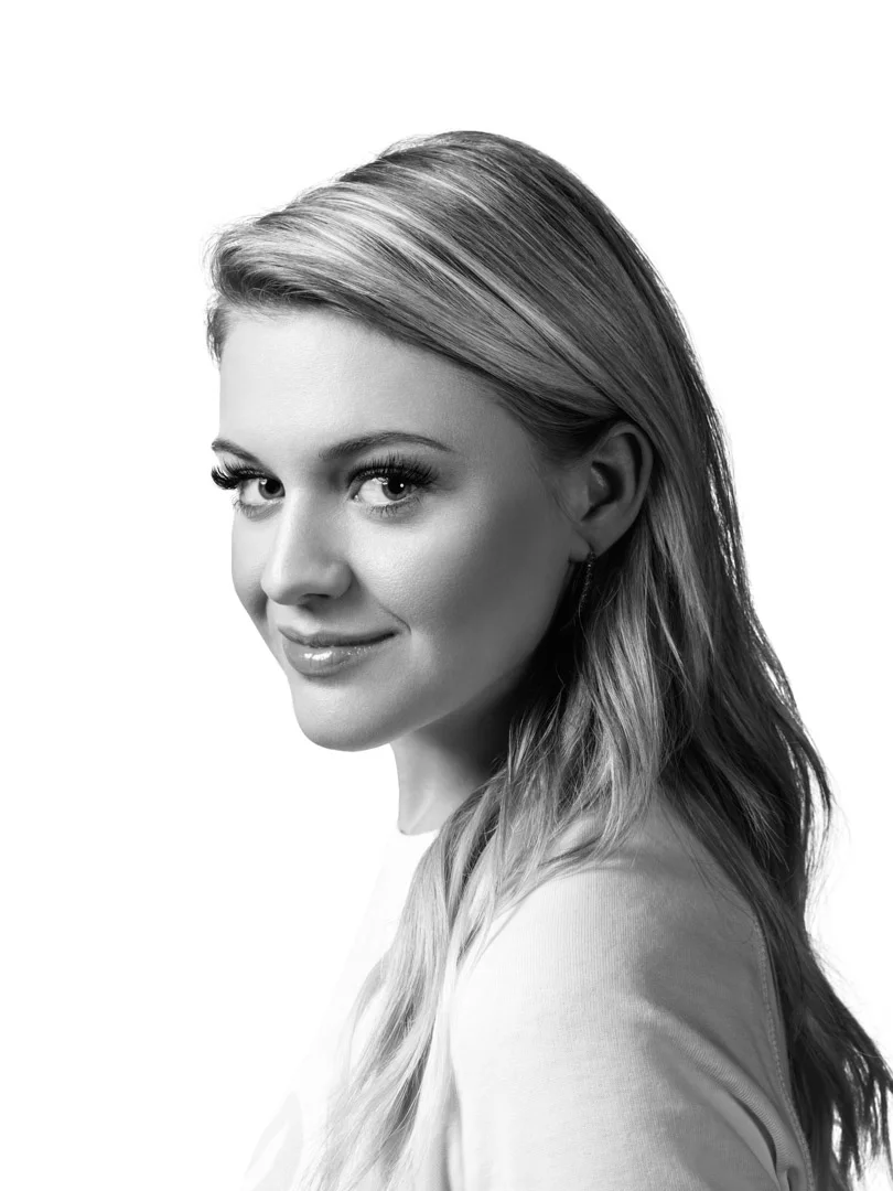KelseaBallerini0754-V03BW.jpg