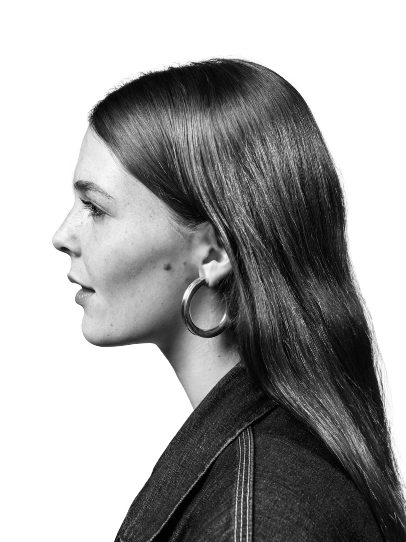 MaggieRogers0667-V03BW.jpg