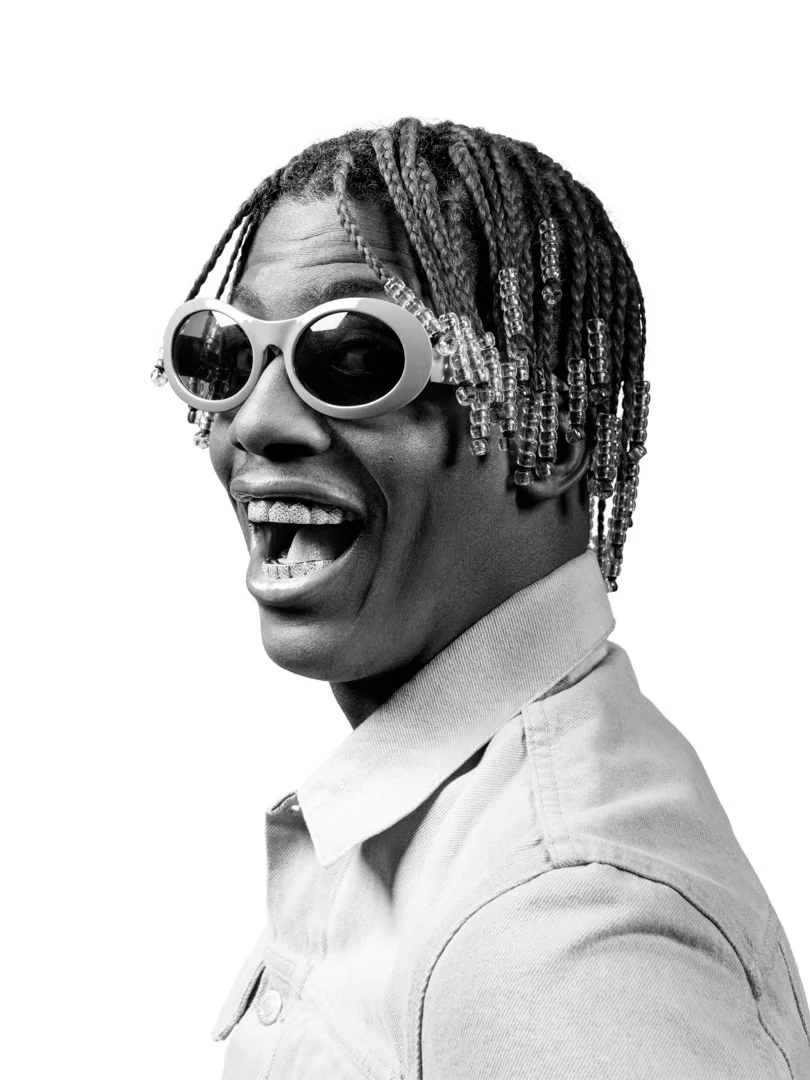 Lil_Yachty0505-V03BW.jpg