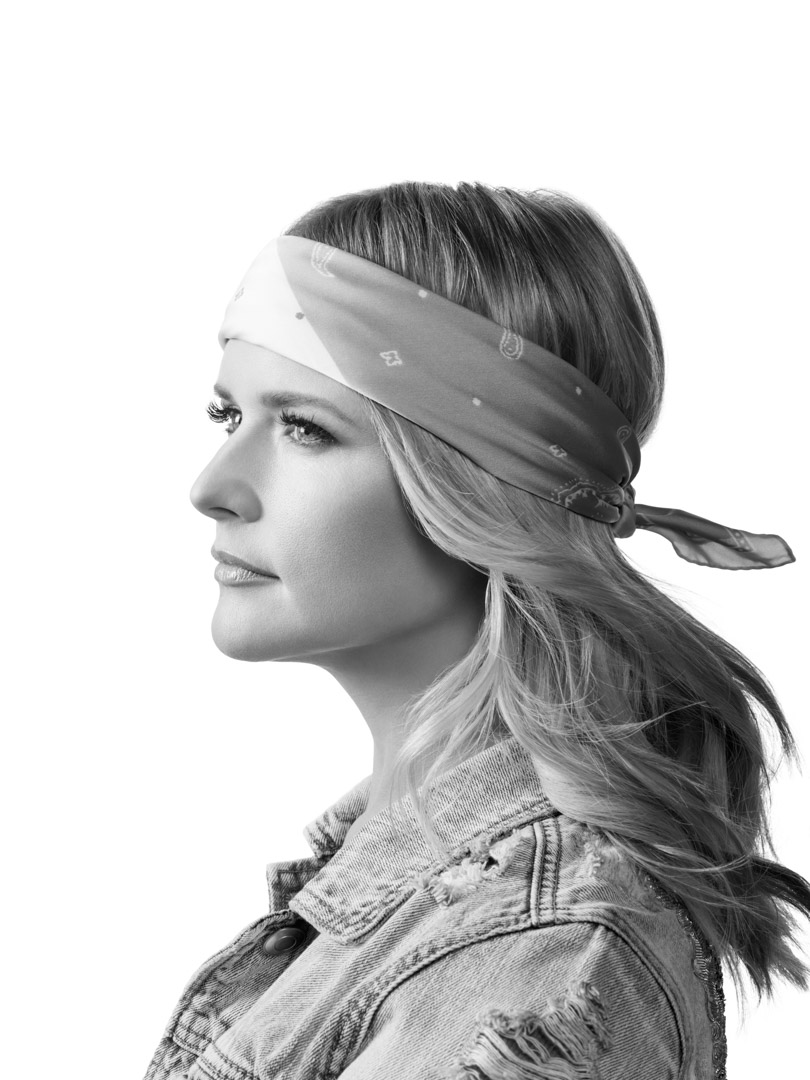 Miranda.Lambert_266-V02BW.jpg