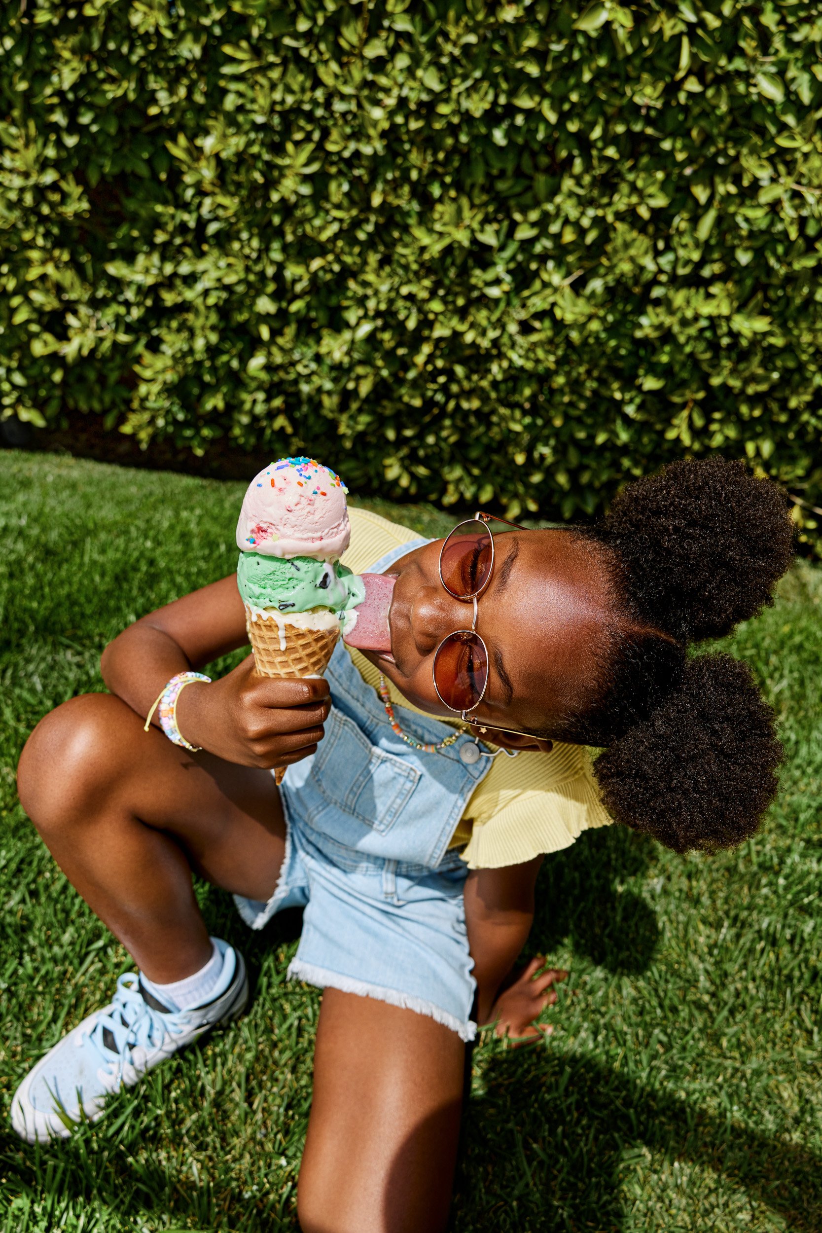 230403_AV_Instacart_5_Ice_Cream_Cone_07556.jpg