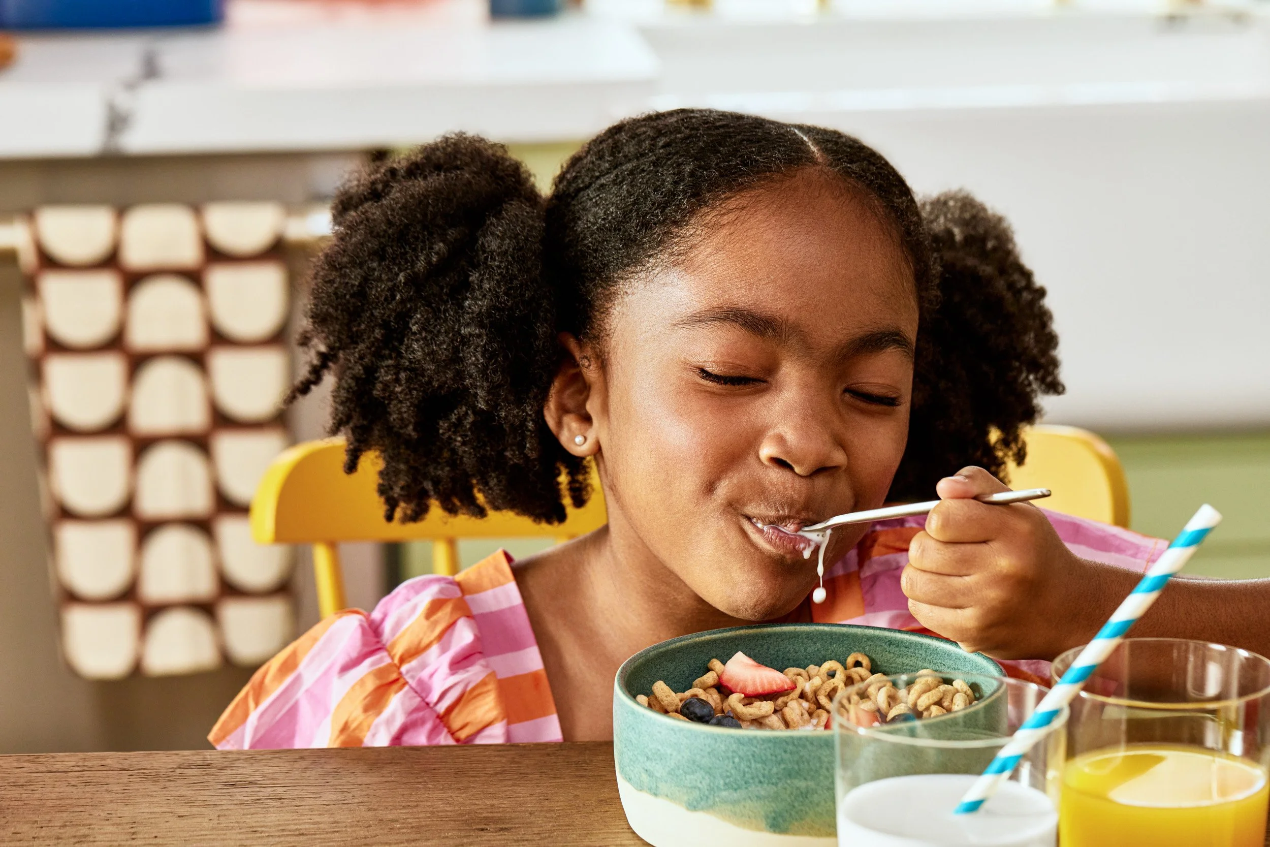 230403_AV_Instacart_14_Family_Breakfast_04270.jpg