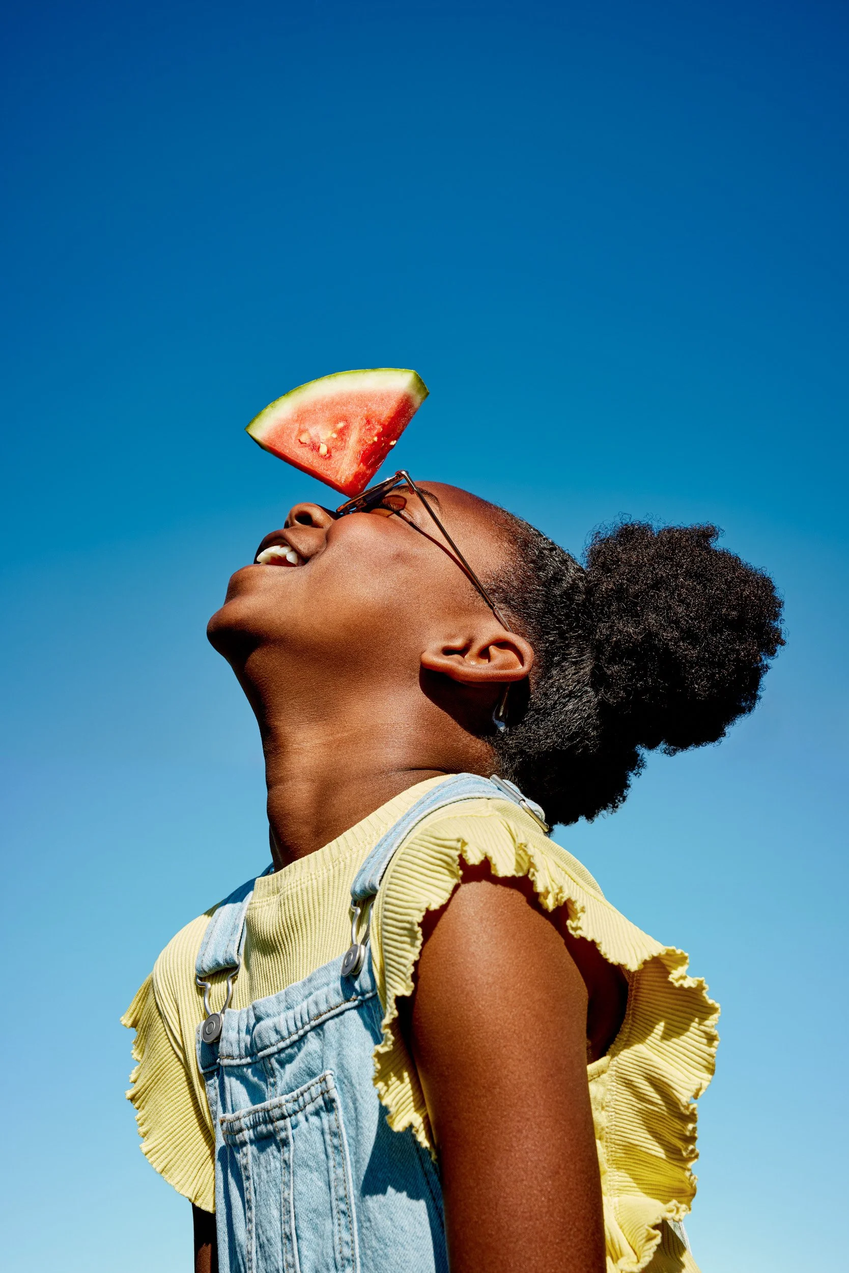 230403_AV_Instacart_Misc_Kids_with_Food_05674.jpg