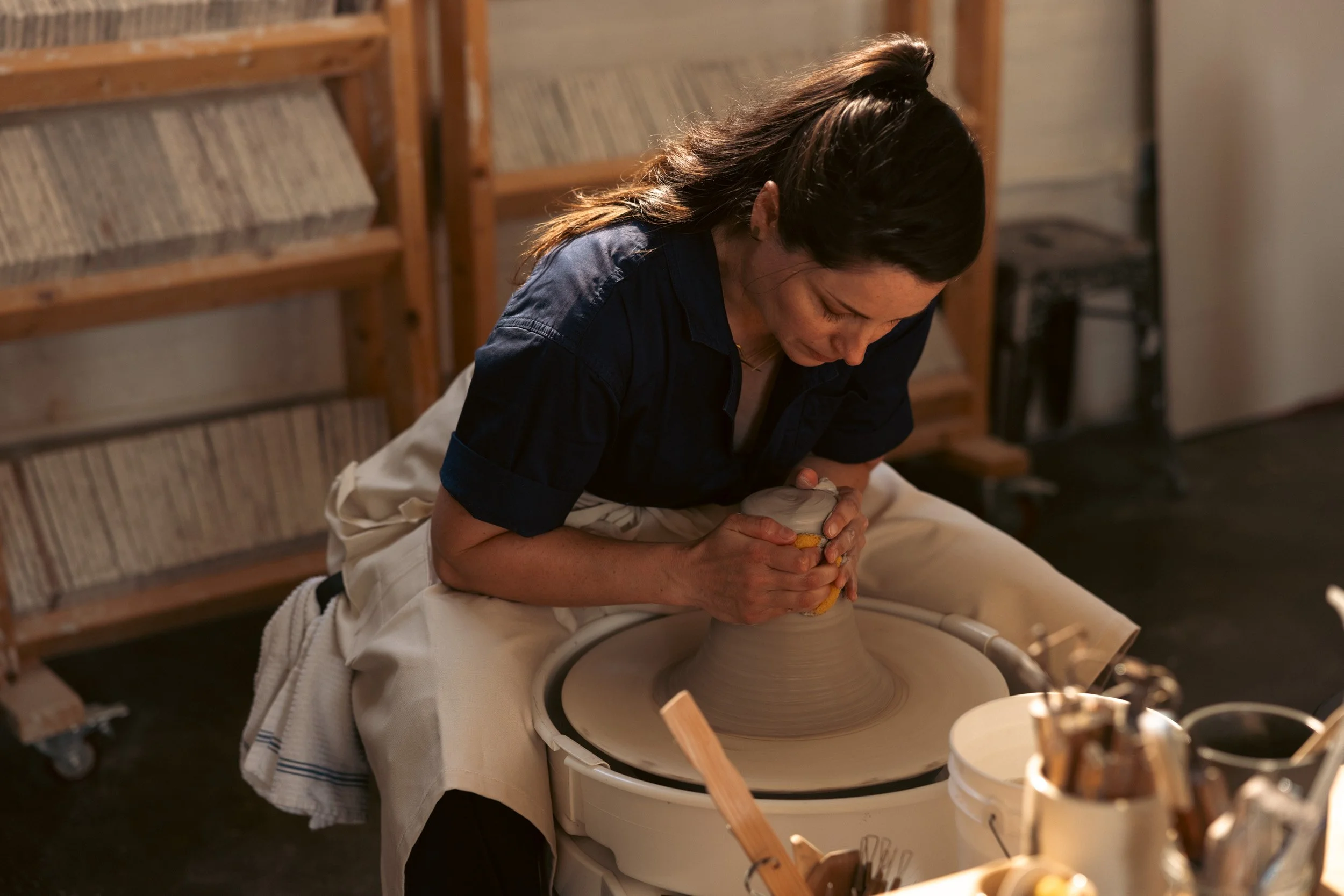 240912_PayPal_LImpatience_Ceramic_Studio_1633-V03.jpg