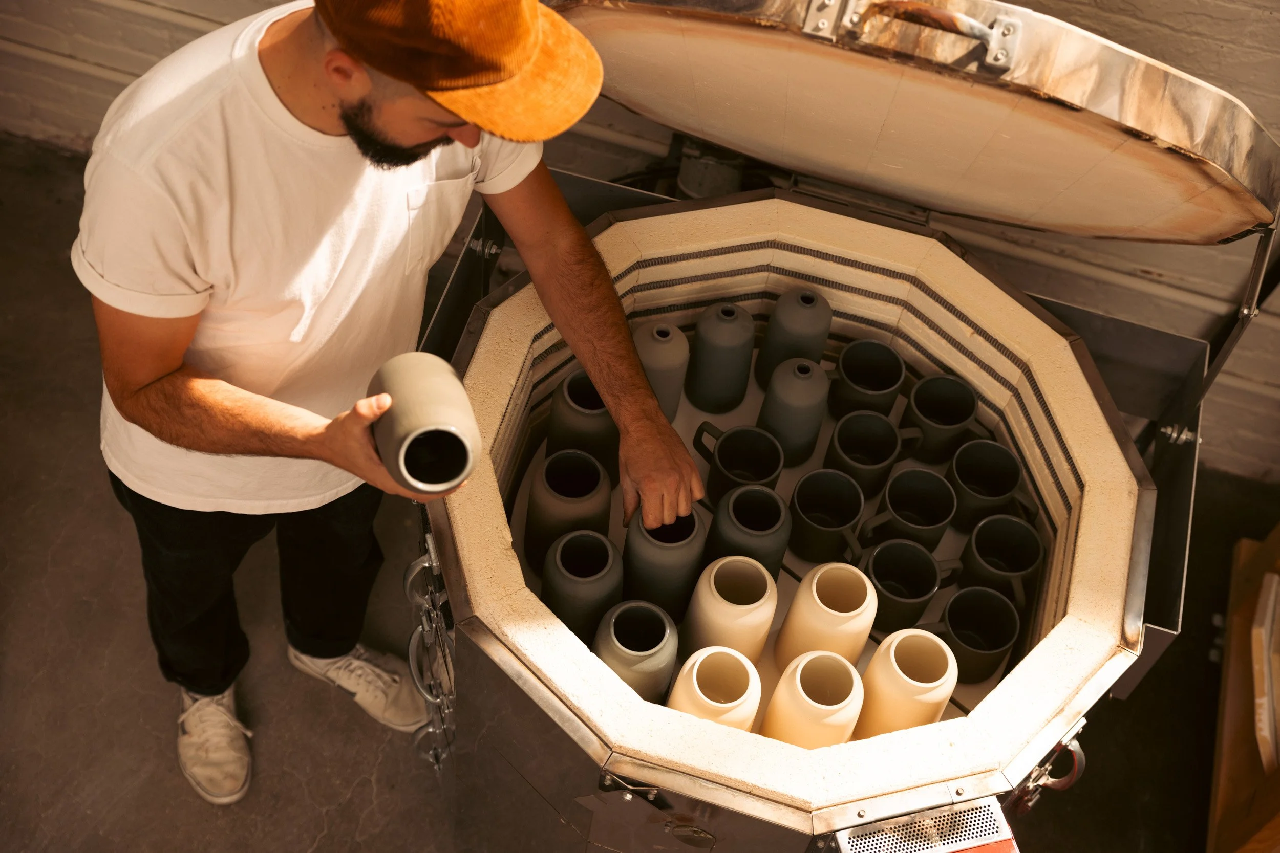240912_PayPal_LImpatience_Ceramic_Studio_3086-V03.jpg