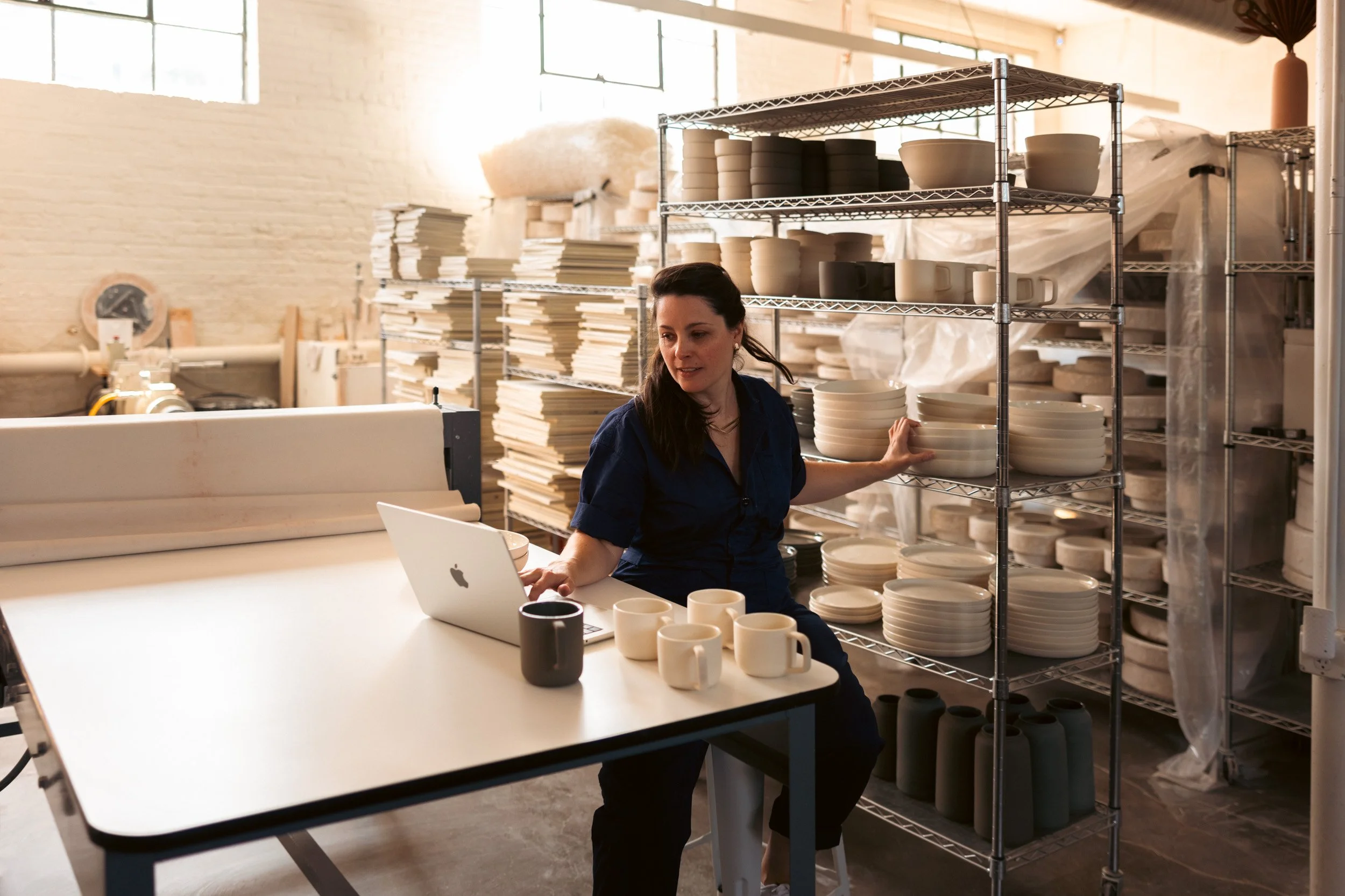 240912_PayPal_LImpatience_Ceramic_Studio_10165-V03.jpg