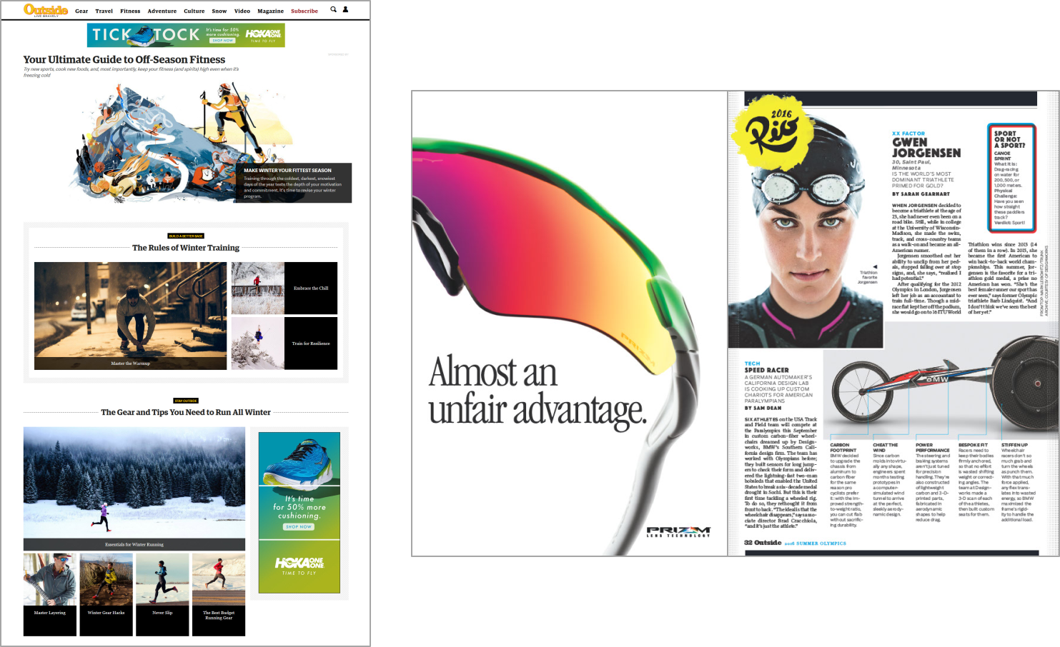 Editorial alignment and sponsorship v3.png
