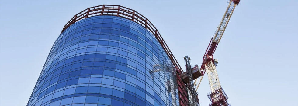 Flex-Technology_xen_banner_image.jpg