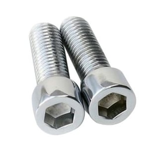 Stainless Steel Glazing Fasteners