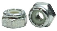 Stainless Steel Glazing Fasteners