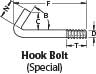 HookBoltSpecial.jpg