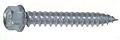 TruGrip™ Metal-to-Wood Self-Piercing Screws