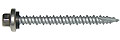  	Buildex HTZ™ Tapper Tappers Self-Piercing Screws