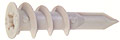 E-Z Products Hollow Wall and Wallboard Anchors