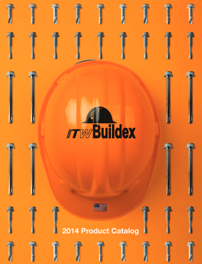 itw buildex autotrax itw buildex autotrax