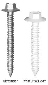 Tapcon Maxi-Set Screw Anchors