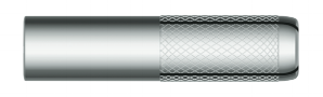 Stainless Steel Glazing Anchors