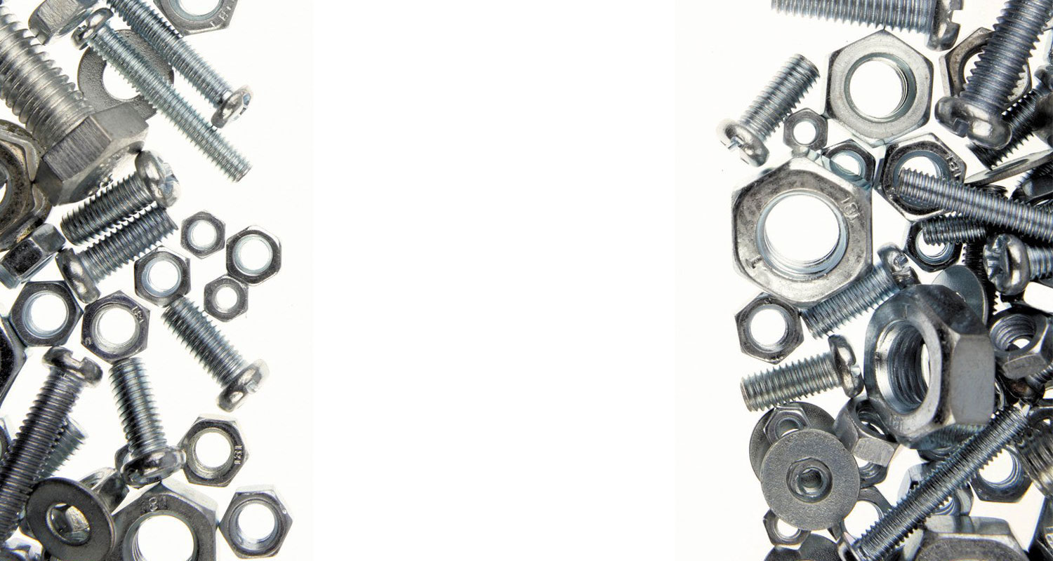 fastener-background-2.jpg