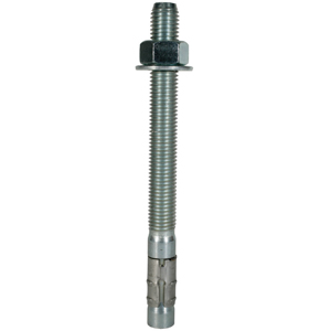 STRONG-BOLT® Glazing Anchor