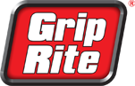 grip-rite-logo.png