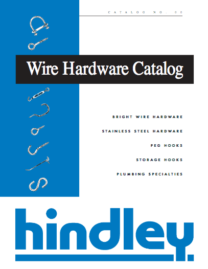 Hindley Wire Products