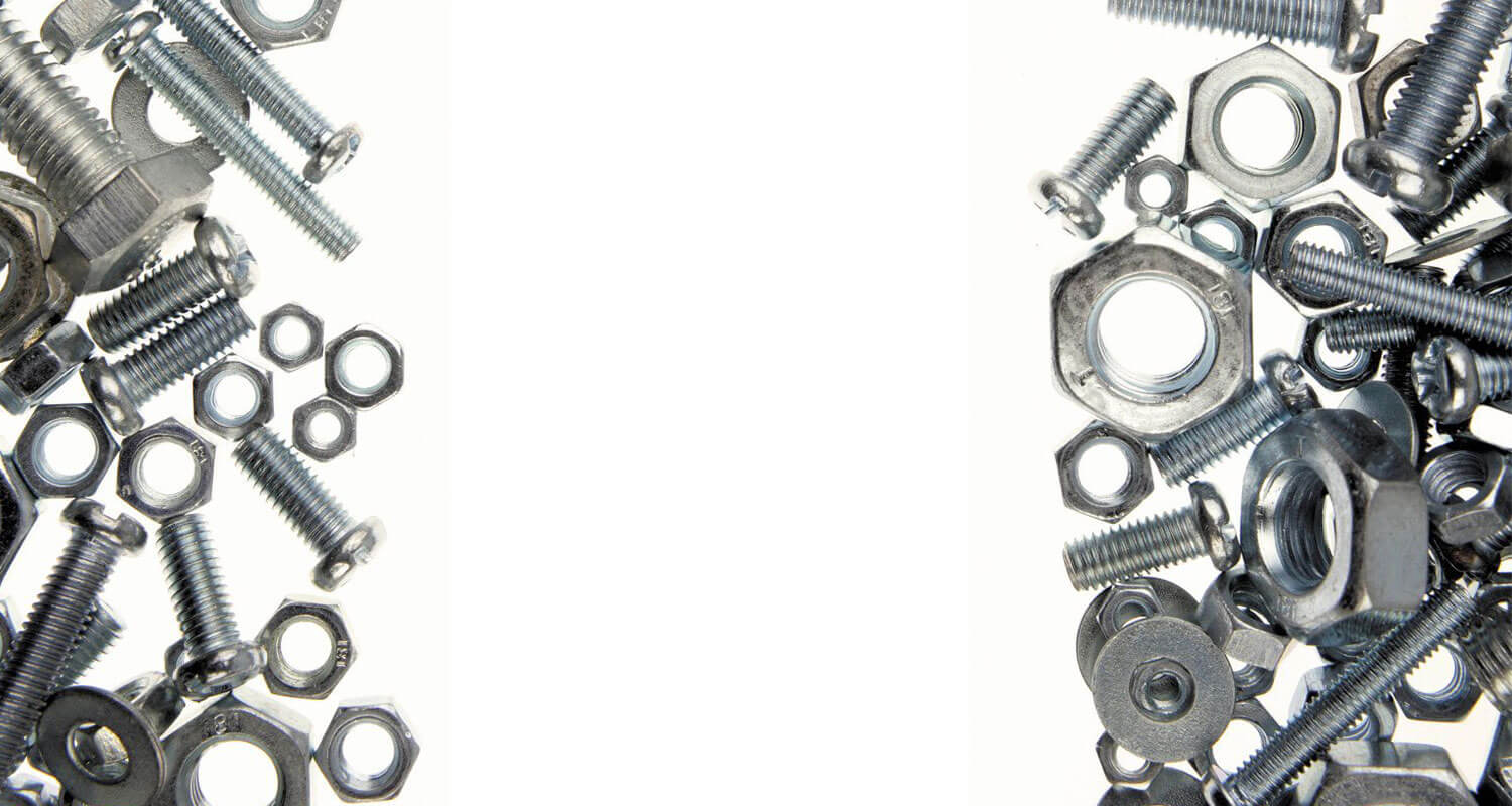 fastener-background-2.jpg