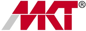 MKT Glazing Anchors