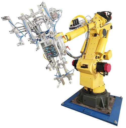 Robolt Fastener Robotics Fasteners - Keps Nuts, Axles, Socket Screws & More