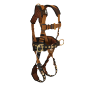 harness.png