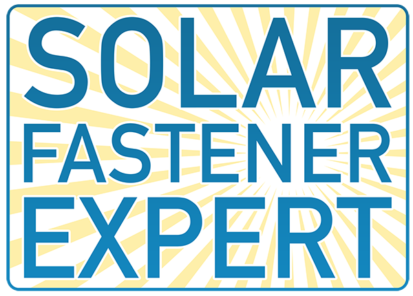 SFE-logo-NEW-small.png