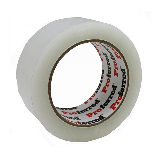 Adhesives & Tape