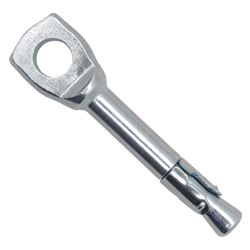 POWER-STUD®+ SD1 TIE WIRE - WEDGE EXPANSION ANCHOR