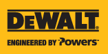 dewalt_engineered_by_powers_logo.gif