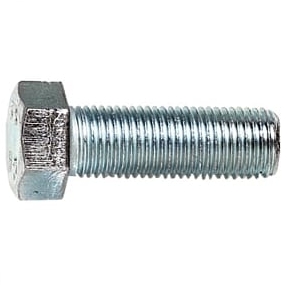 Stainless Steel Glazing Fasteners