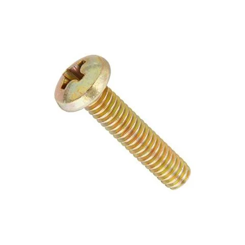 Mil-Spec Fasteners Now Available at FastenerExpert.us