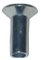 Countersunk Rivet