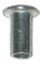 Oval Head Rivet