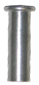 Closed End Rivet Nut