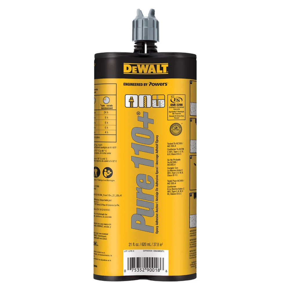 pure110plus_1_1000X1000.jpg