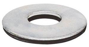 Bonded Neoprene Sealing Washers