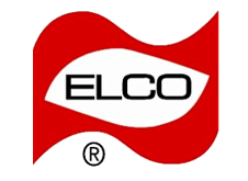 Elco Tilt-Up Construction Fasteners