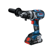 Bosch Power Tools & Attachments | Mudge Fasteners