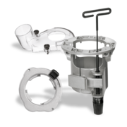 Router Attachments, Medium &amp; Large Routers