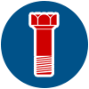 red-bolt-circle.png