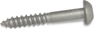 Tamper-Proof Security Fasteners