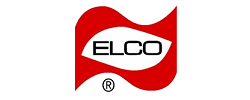 Elco+Glazing+Fasteners.png