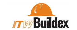 ITW+Buildex+Glazing+Fasteners.png