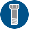 gray-bolt-circle.png